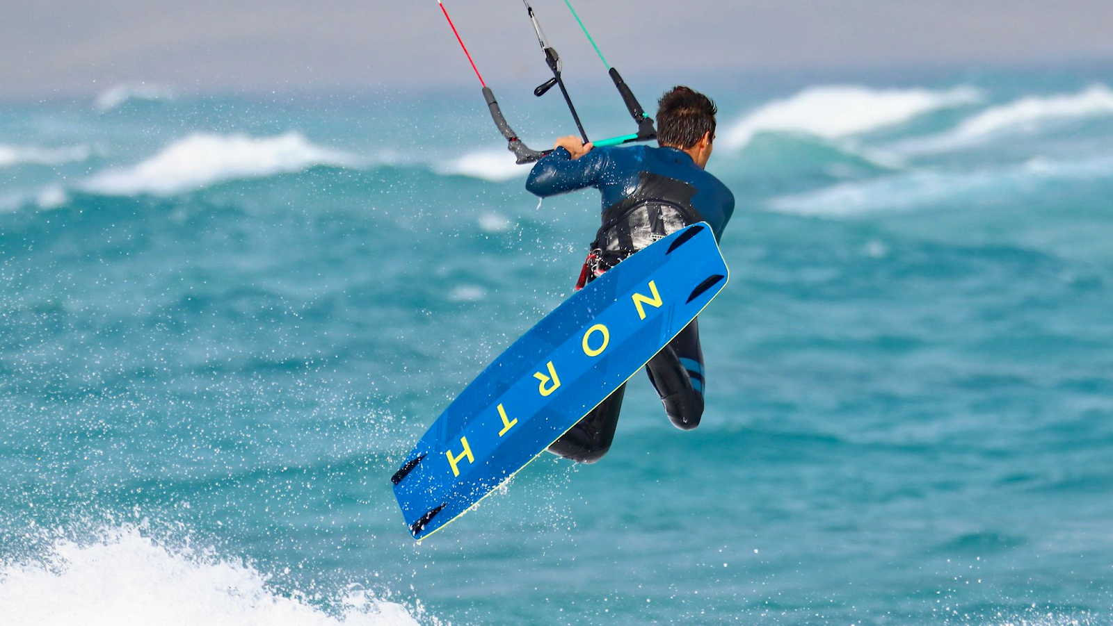 HASTAKITE Kitesurf School kitesurfing school in lake como