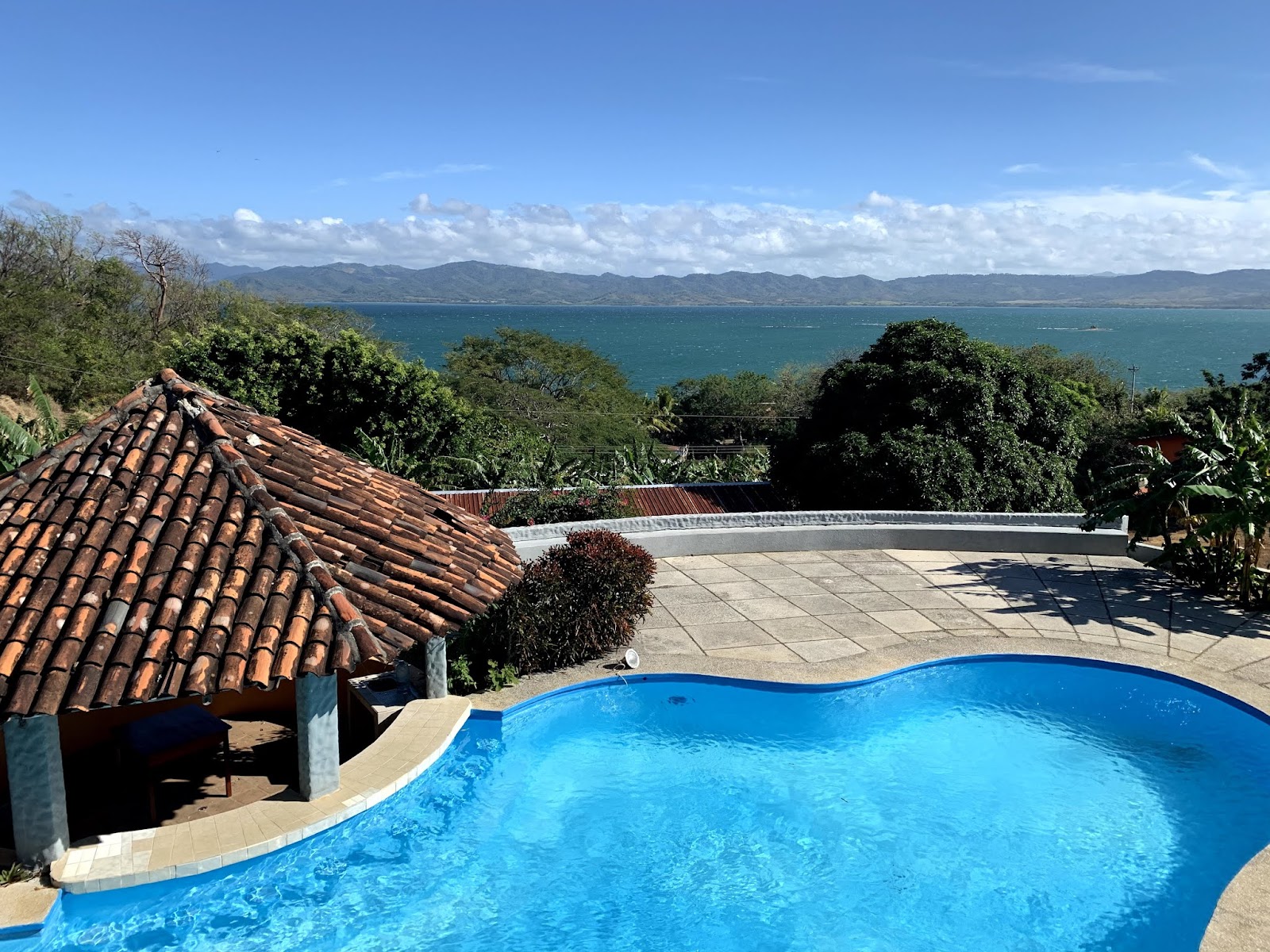 Kiteboarding Costa Rica kitesurfing school in Costa Rica — photo 3