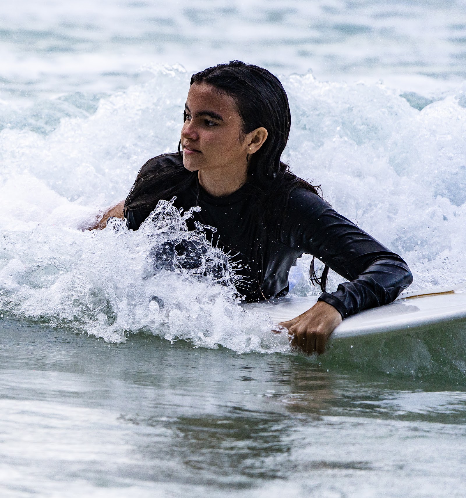 Sea and Surf Seychelles kitesurfing school in Seychelles — photo 2