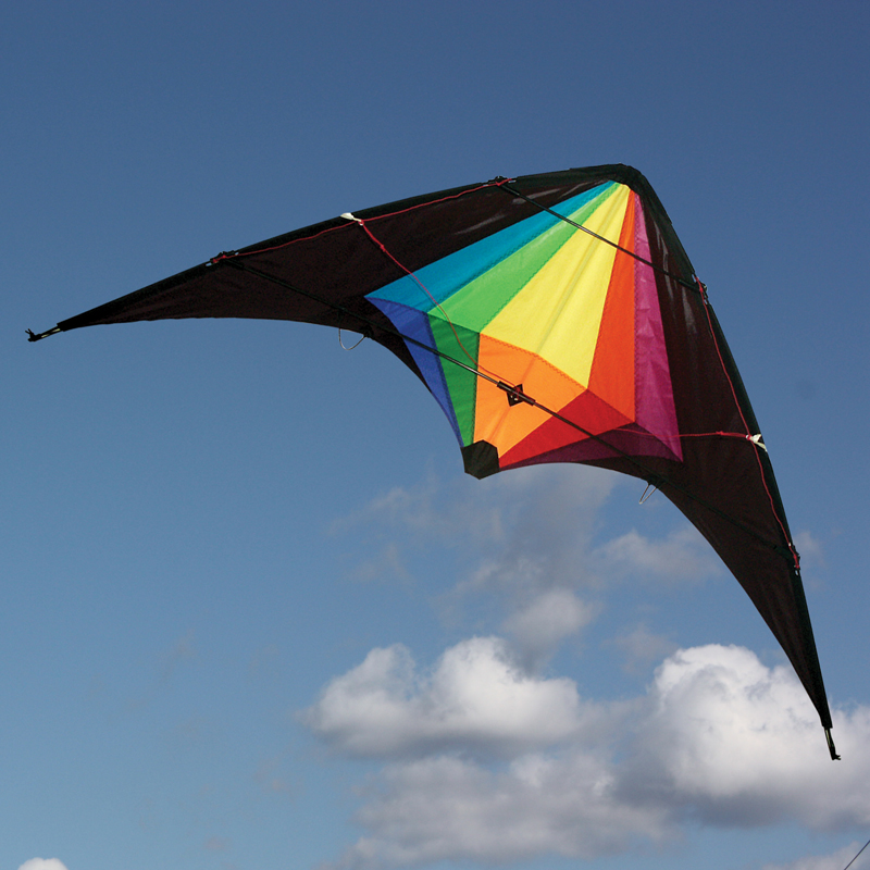 Leading Edge Kites kitesurfing shop in Brisbane & Gold Coast — photo 2