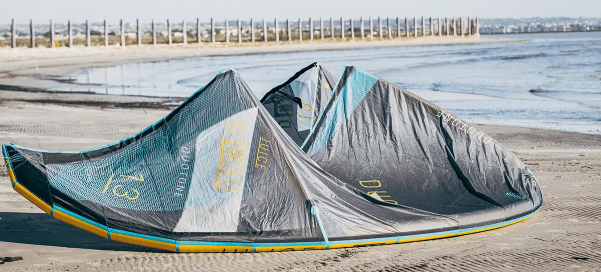 Andy's Kite-Shop | SUP-Shop Goldau kitesurfing school in urnersee