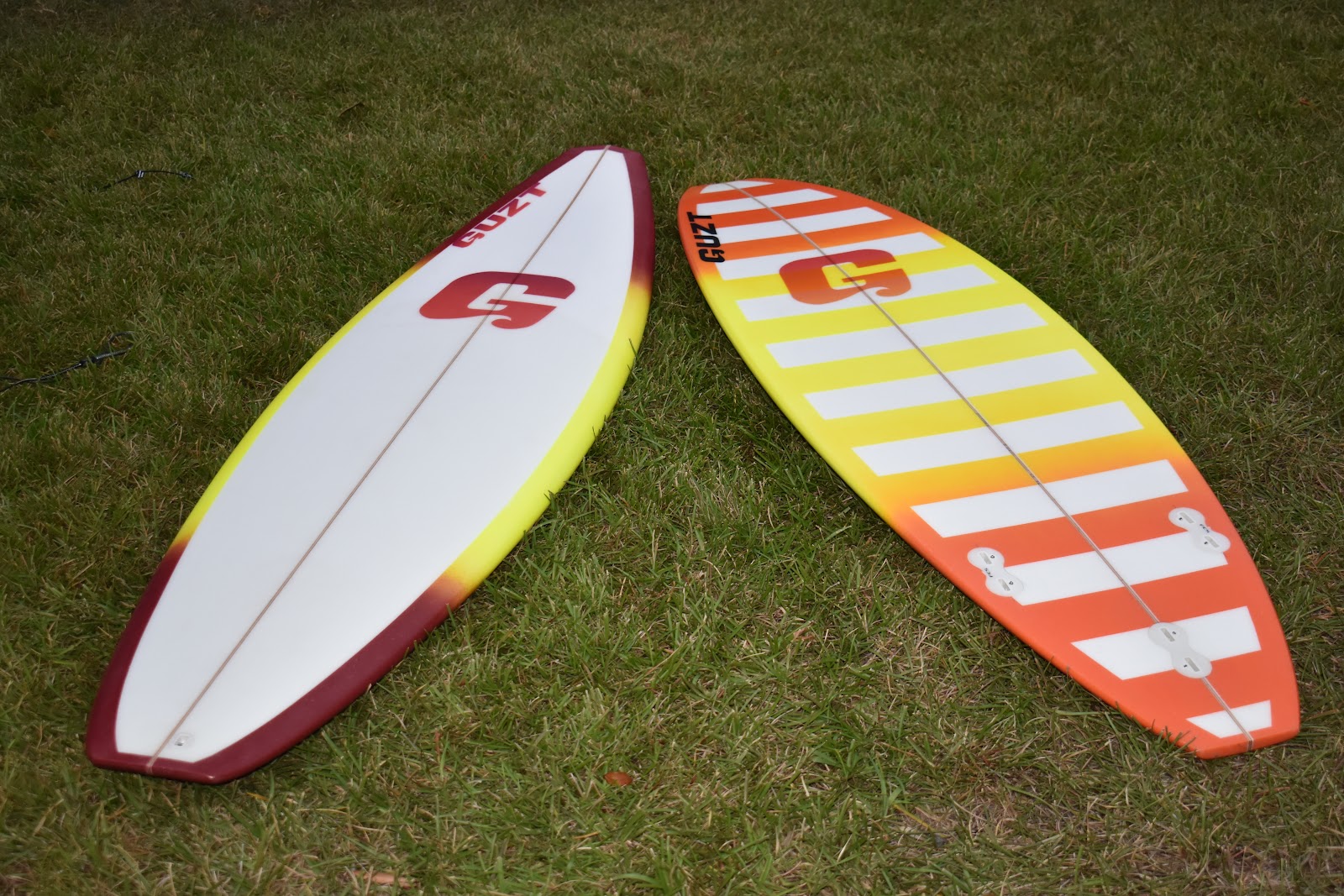 Complete Kite Boarding, Foiling, Winging and Surfing Lessons Maui, Hi. kitesurfing school in Maui — photo 3