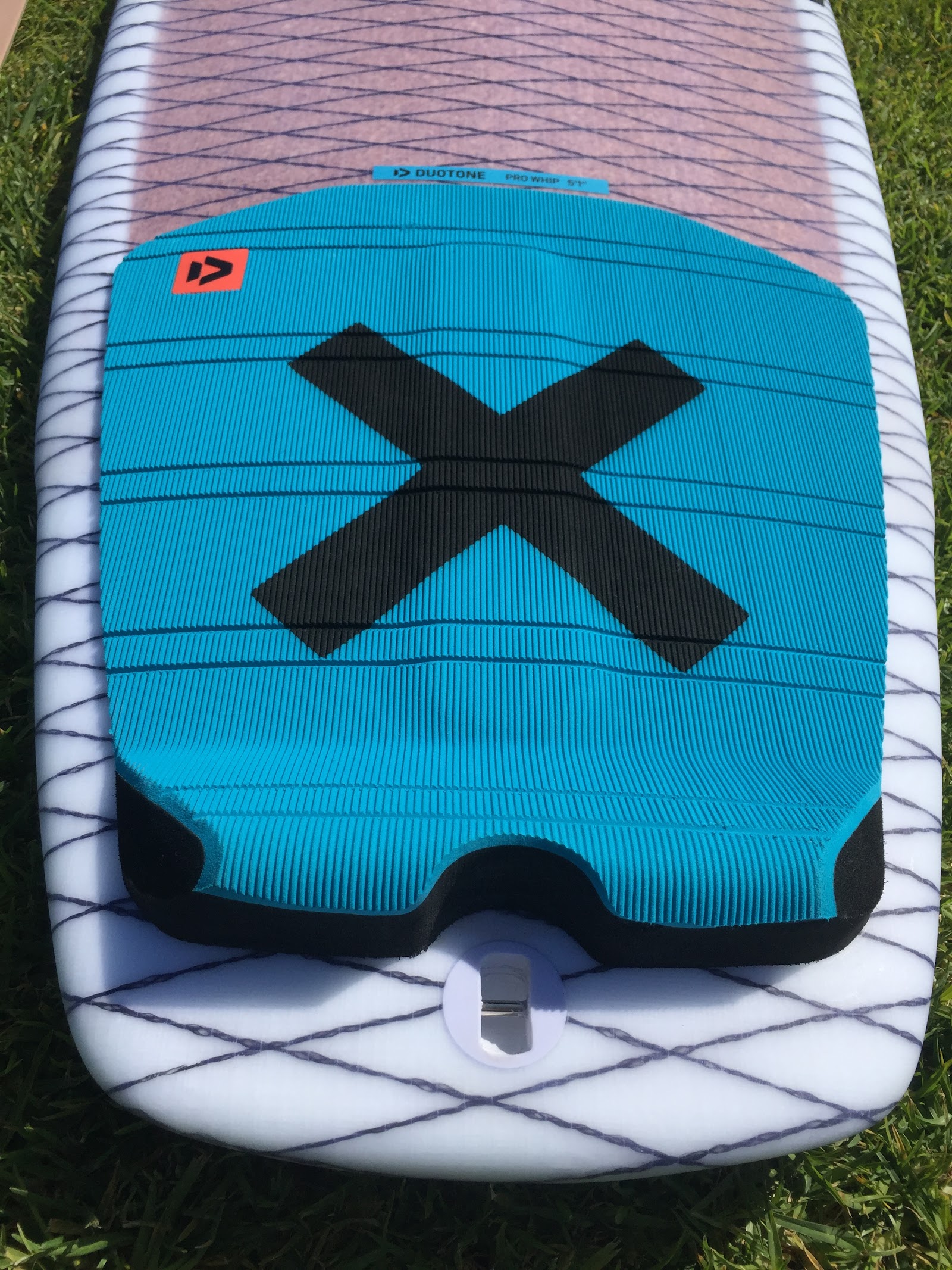 WA SURF - Kite Wing Foil kitesurfing school in Perth — photo 2