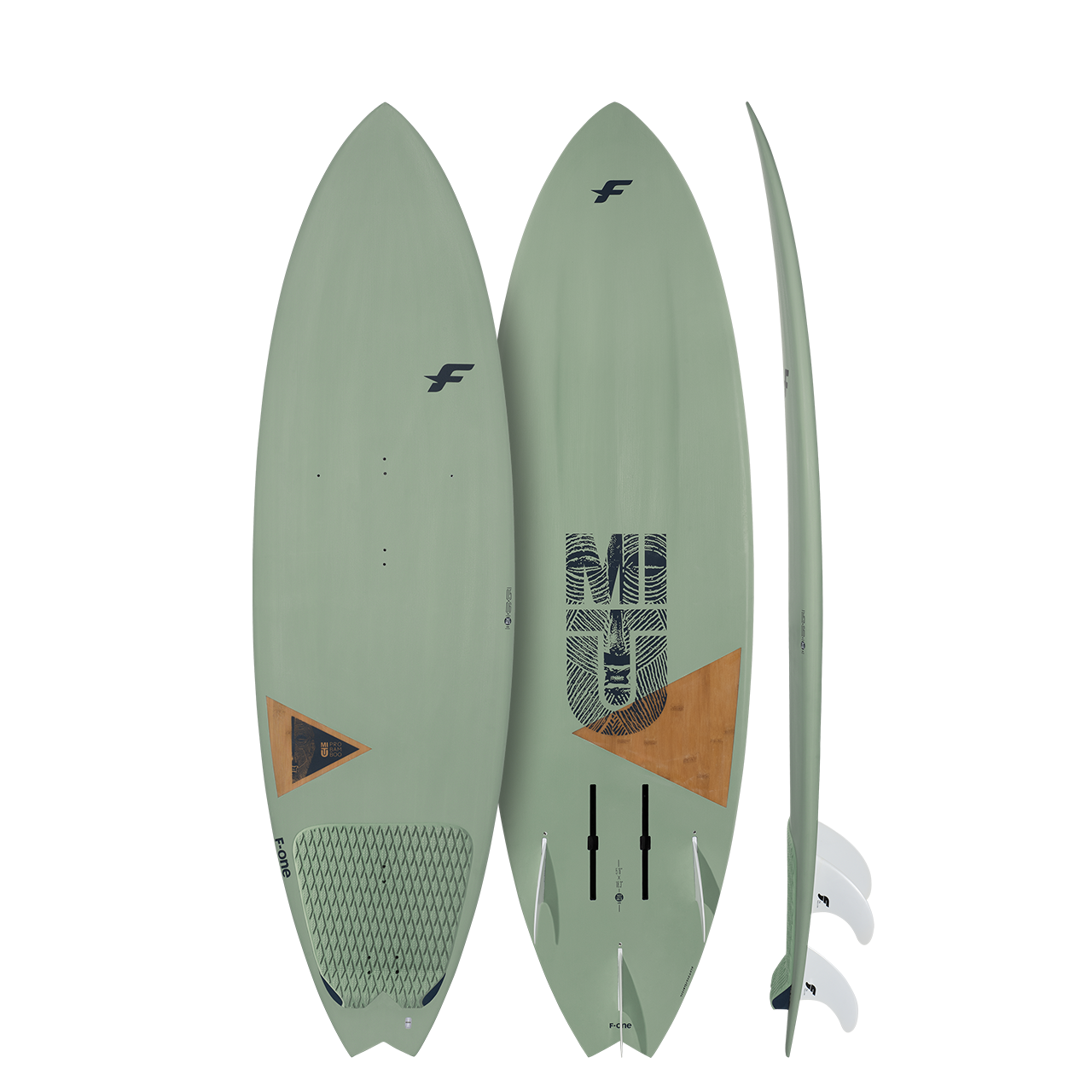 La Posta Kite Wing Surf and Foiling kitesurfing shop in uruguay