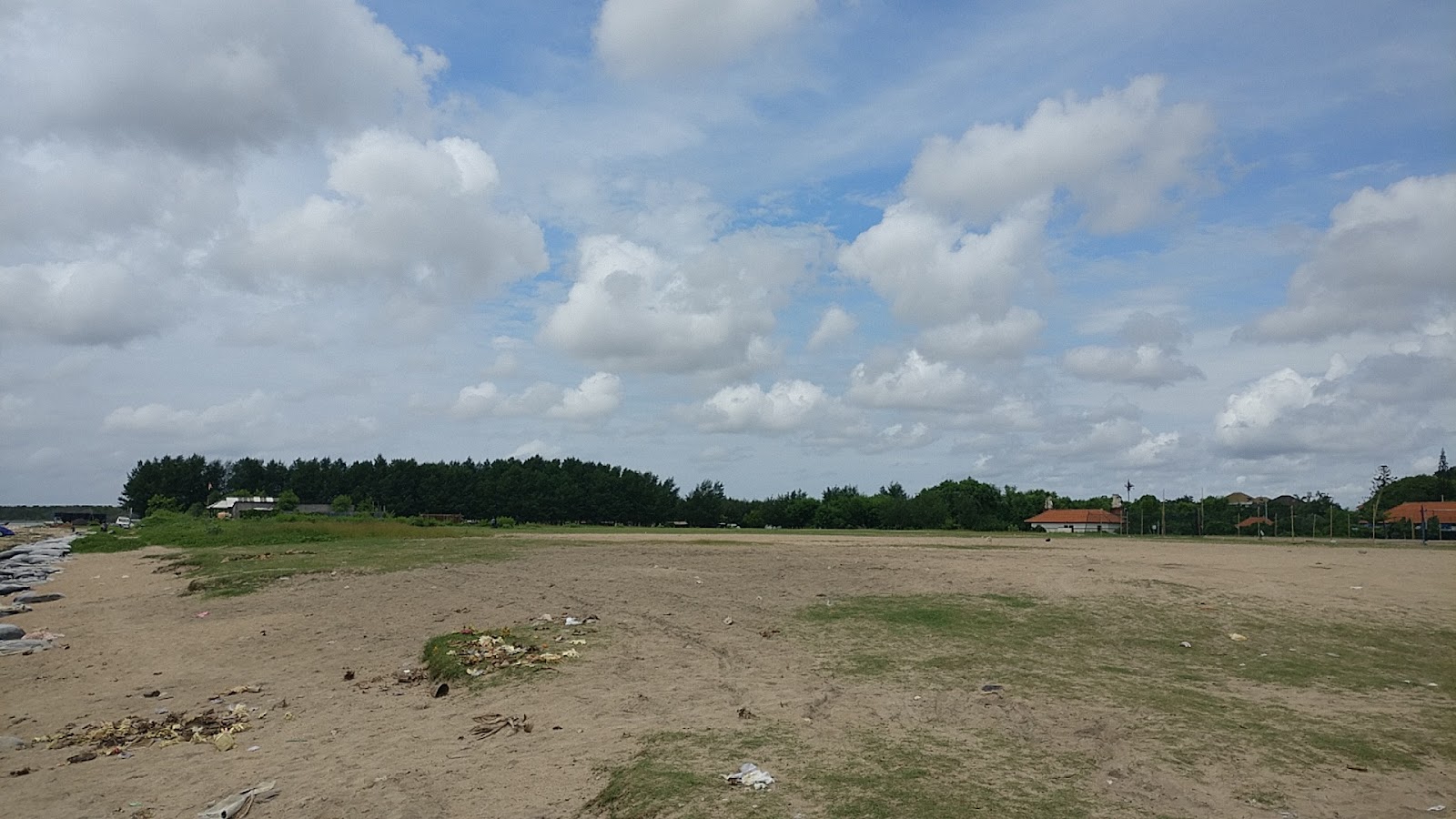 Kite & Surf Bali ON LINE SHOP kitesurfing school in Indonesia — photo 2