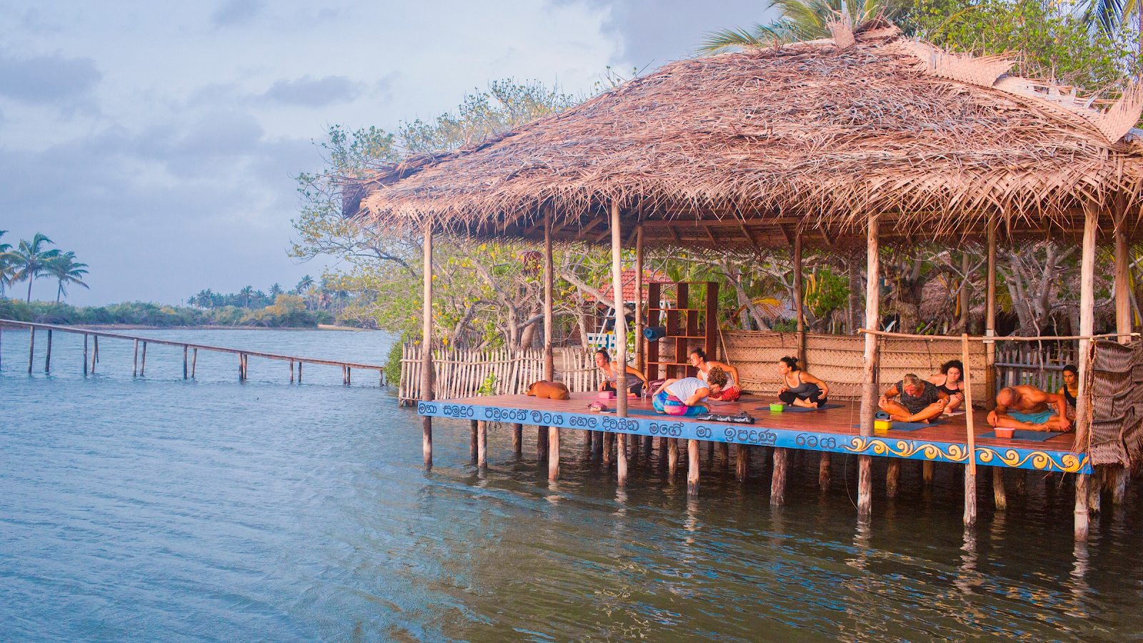 Kitesurfing Lanka kitesurfing shop in sri lanka